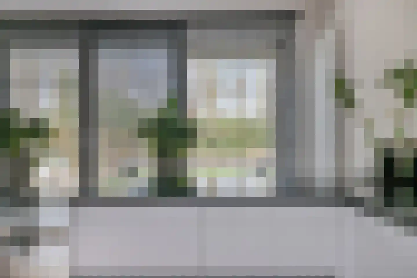 Nieuweweg 4 Hulst thumbnail 17