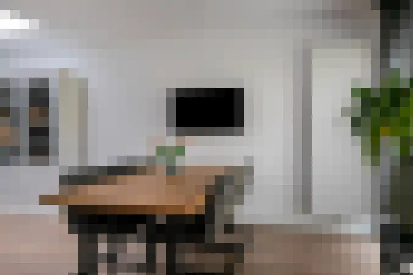 Nieuweweg 4 Hulst thumbnail 18