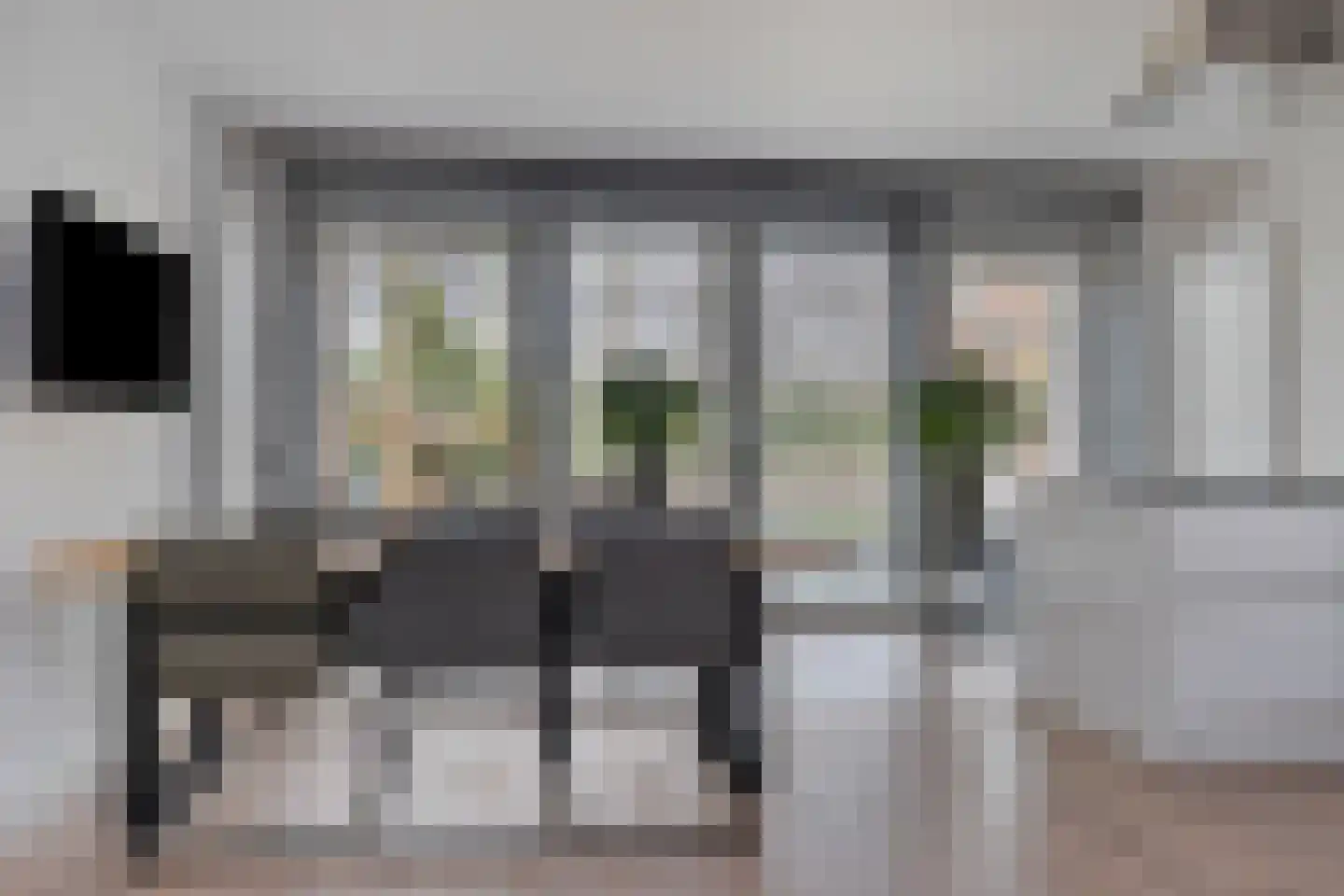 Nieuweweg 4 Hulst thumbnail 19