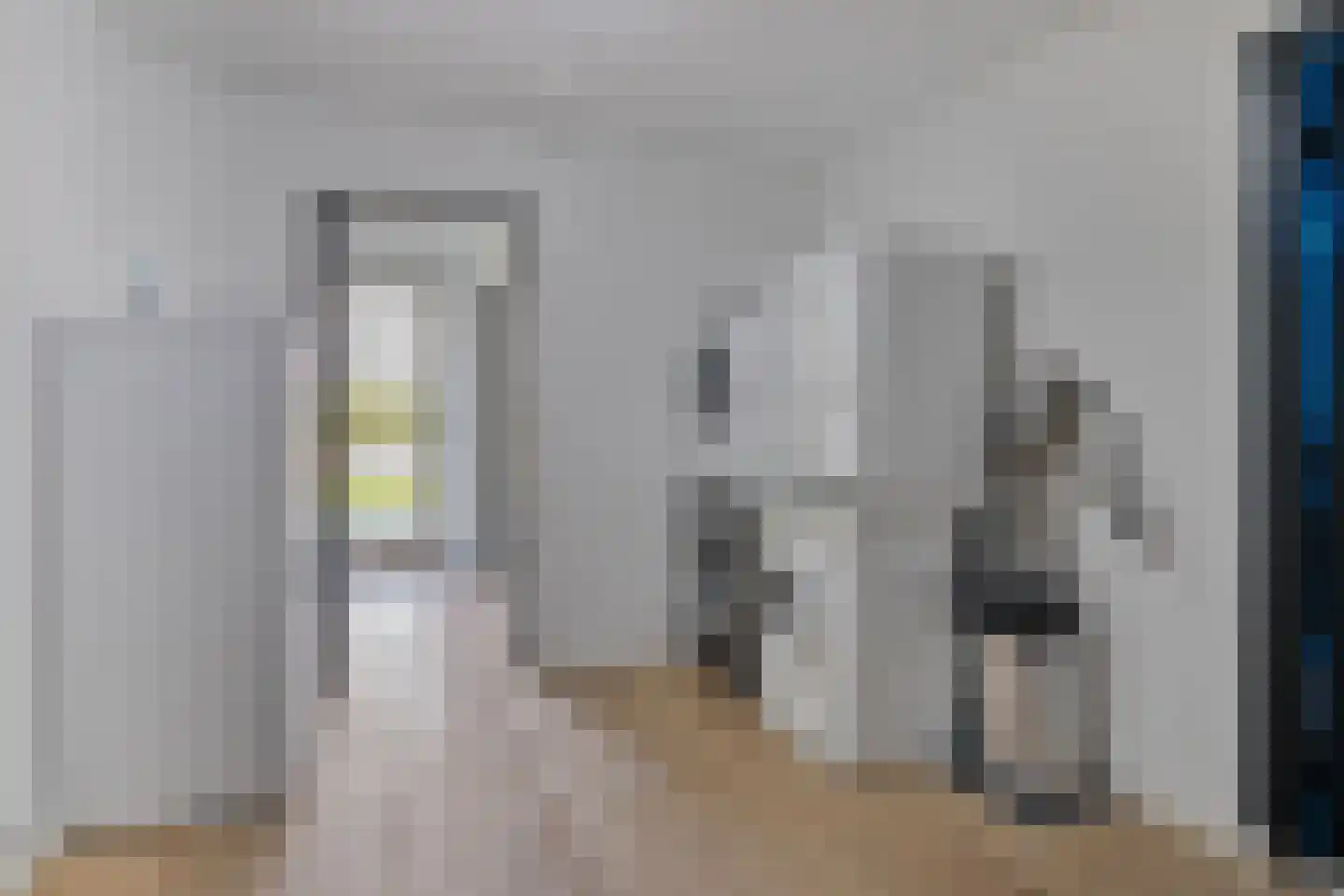 Nieuweweg 4 Hulst thumbnail 20