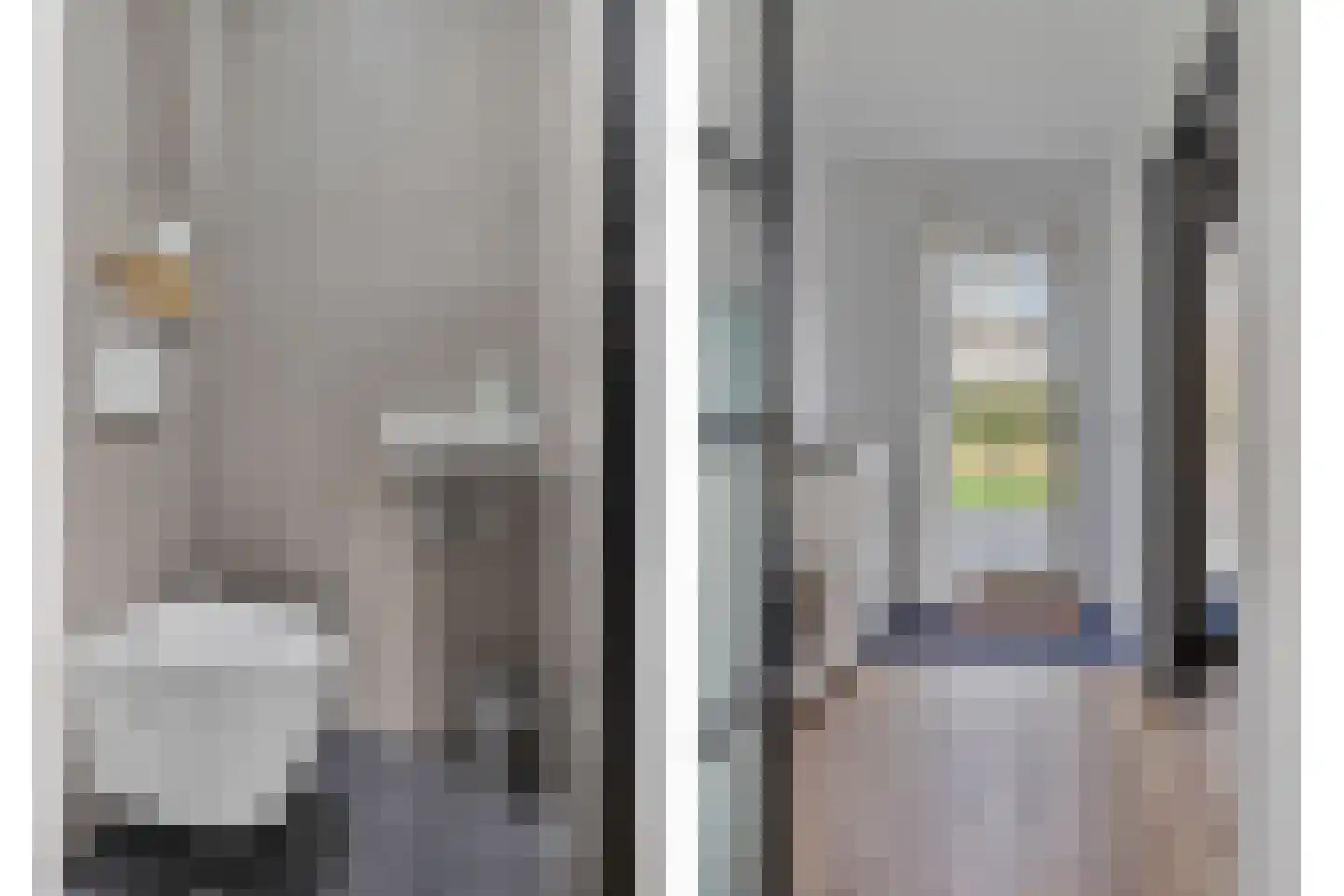 Nieuweweg 4 Hulst thumbnail 21