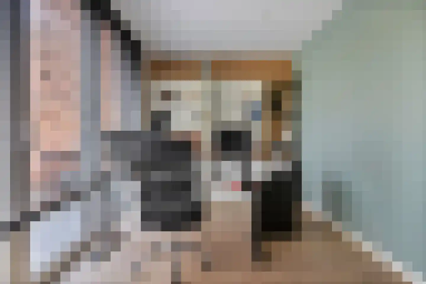 Nieuweweg 4 Hulst thumbnail 22