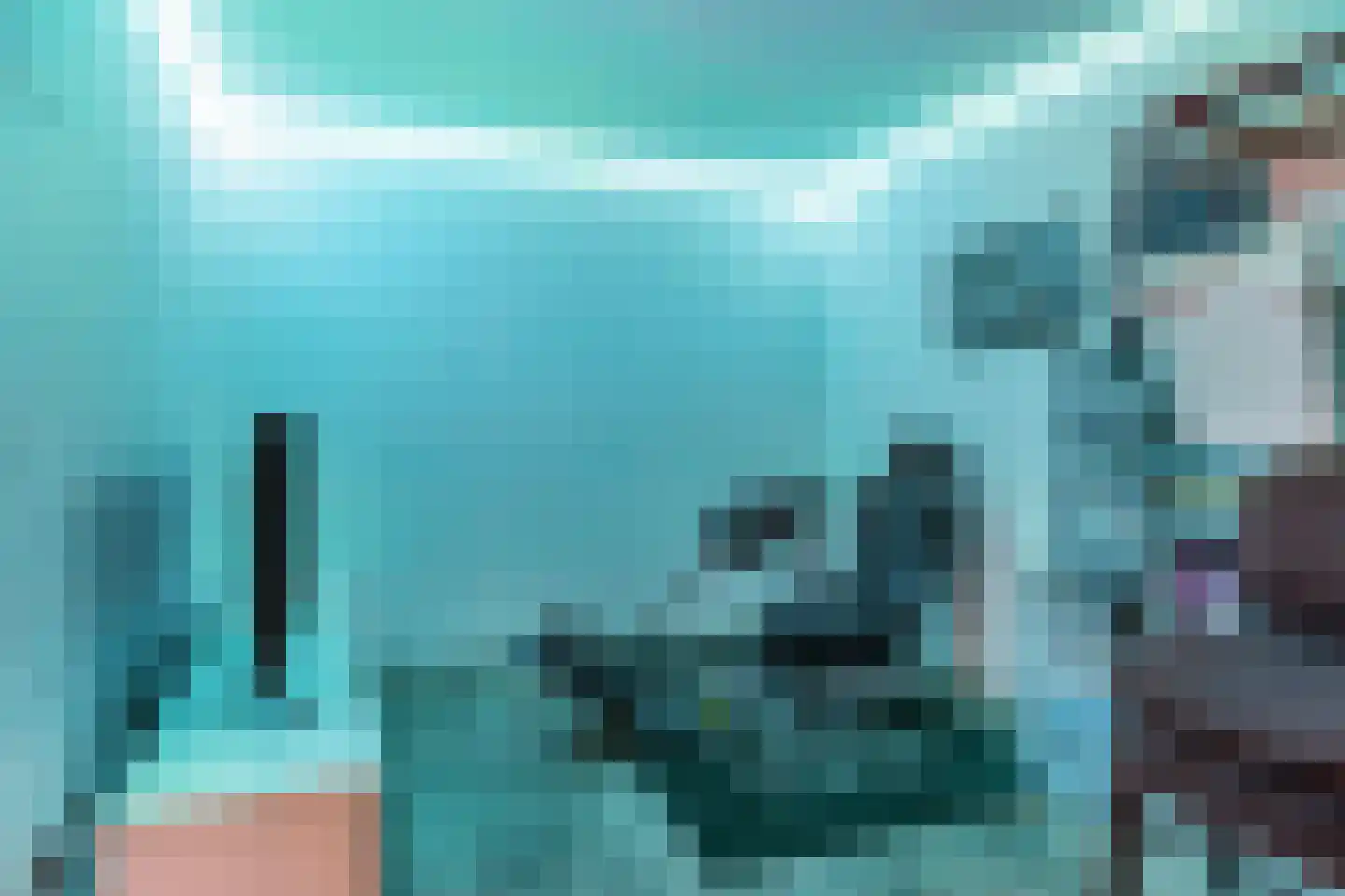 Nieuweweg 4 Hulst thumbnail 23
