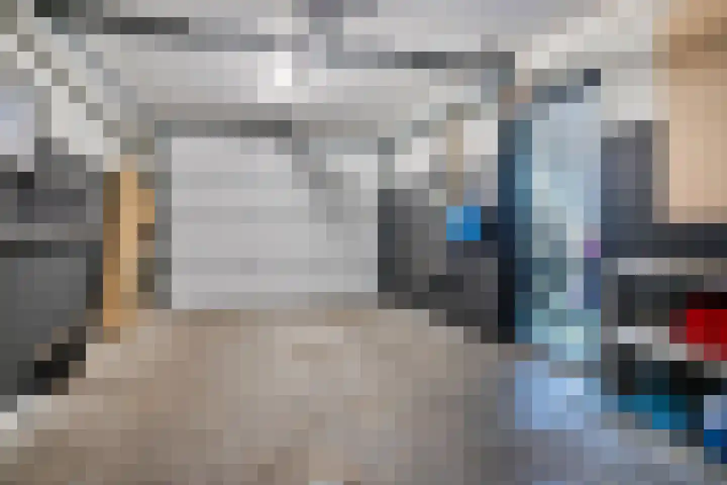 Nieuweweg 4 Hulst thumbnail 24