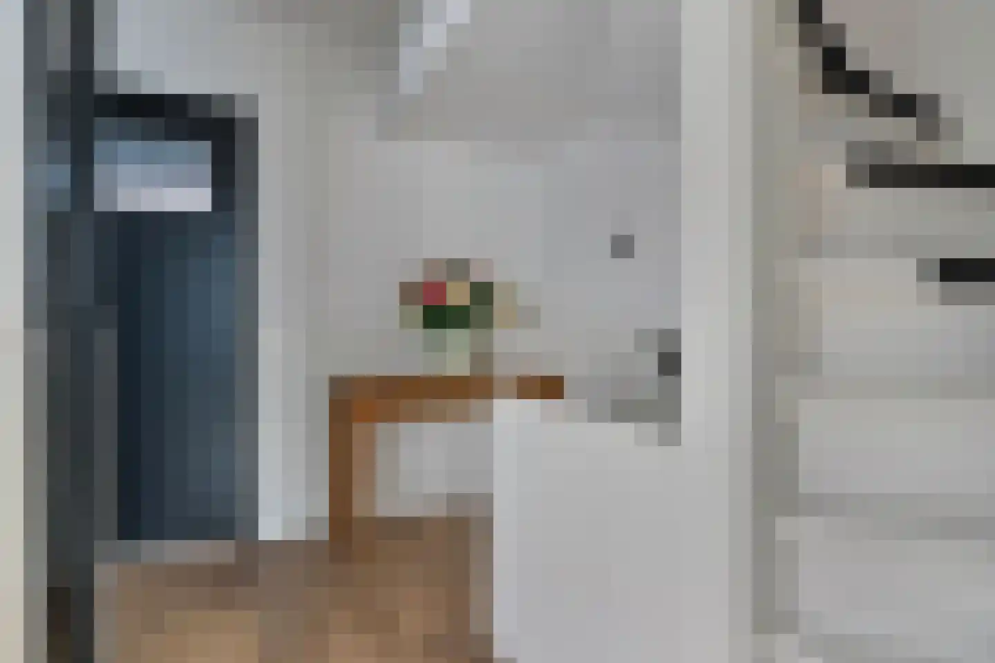 Nieuweweg 4 Hulst thumbnail 25