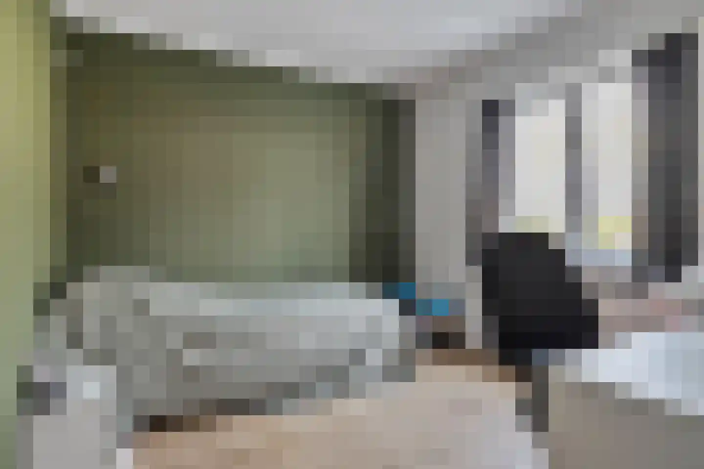 Nieuweweg 4 Hulst thumbnail 27