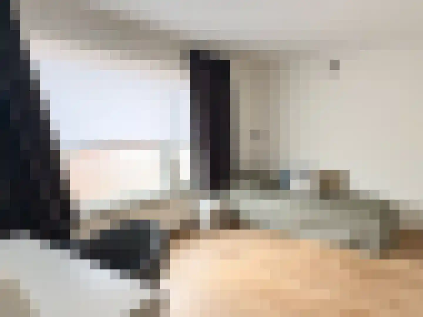 Nieuweweg 4 Hulst thumbnail 28