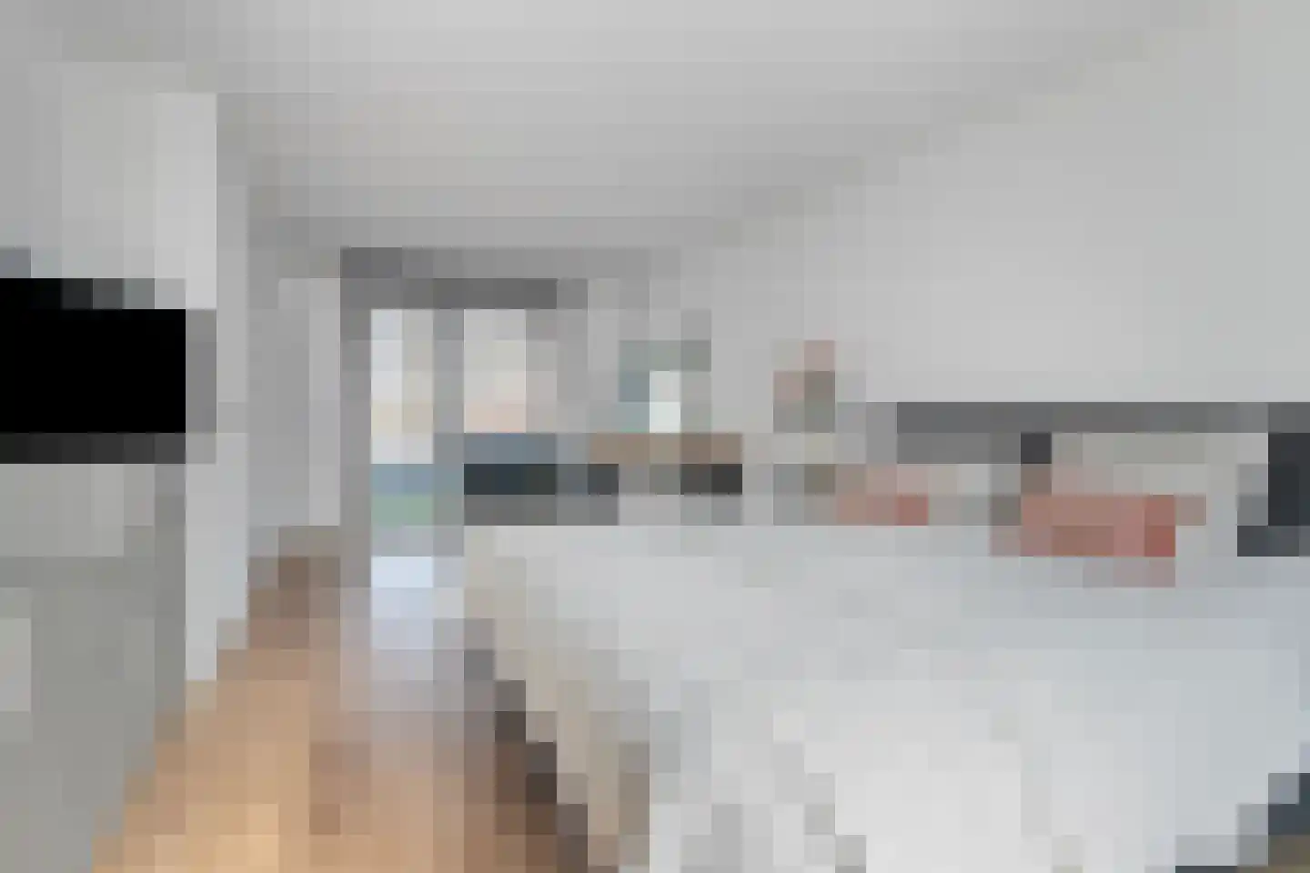 Nieuweweg 4 Hulst thumbnail 32