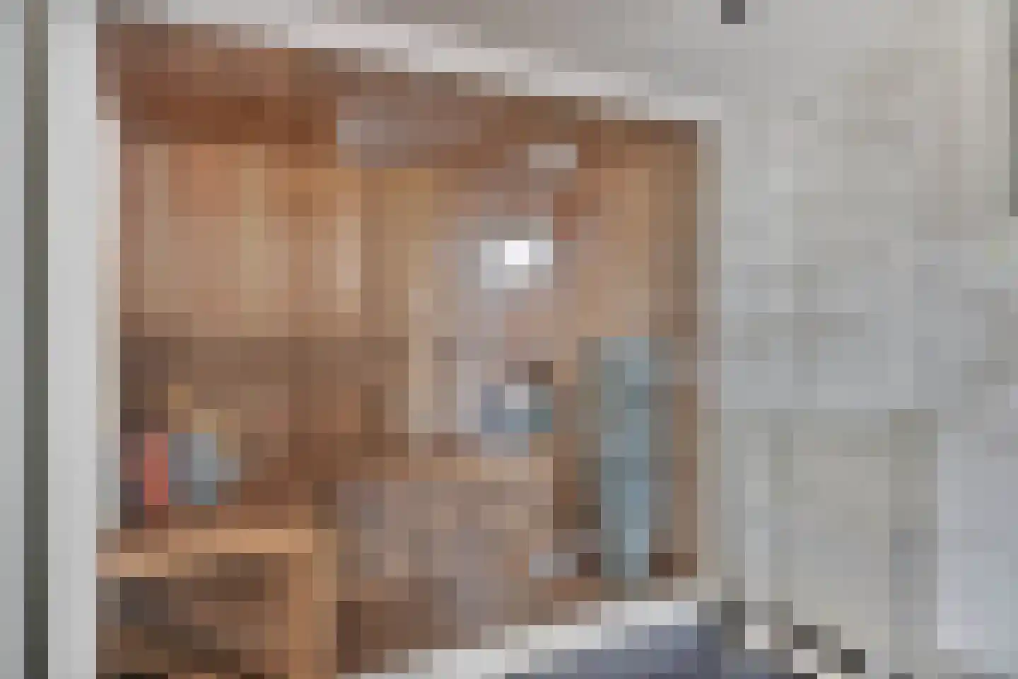 Nieuweweg 4 Hulst thumbnail 35