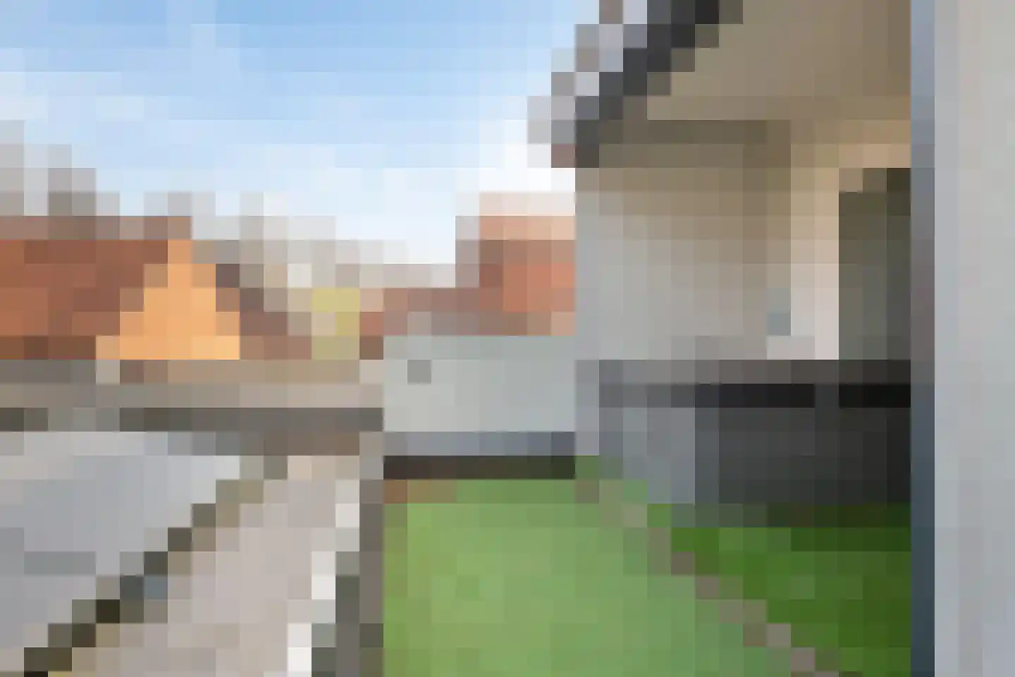 Nieuweweg 4 Hulst thumbnail 37