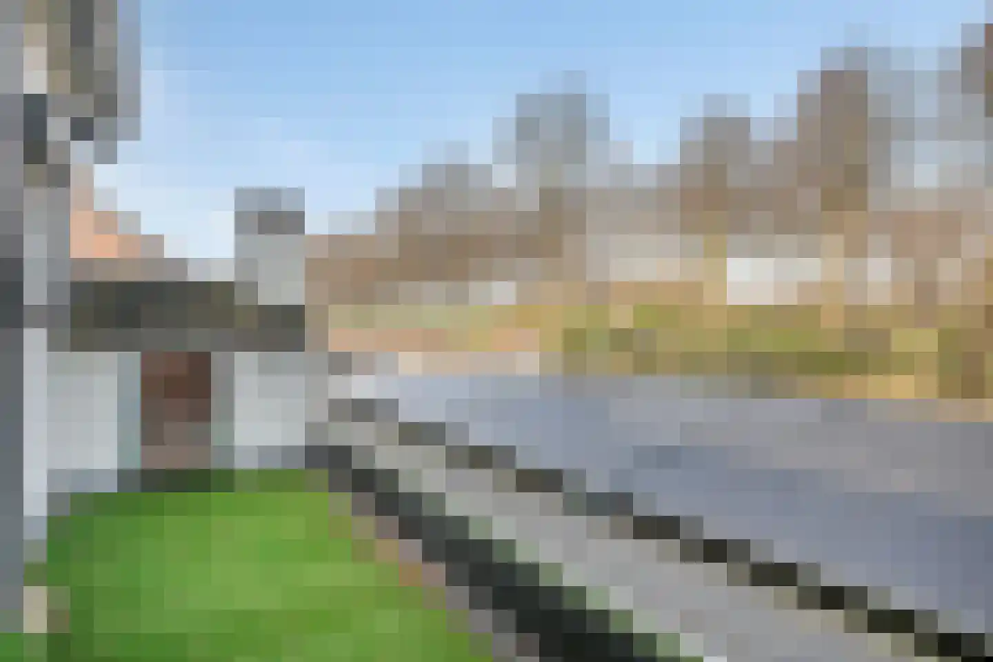 Nieuweweg 4 Hulst thumbnail 38