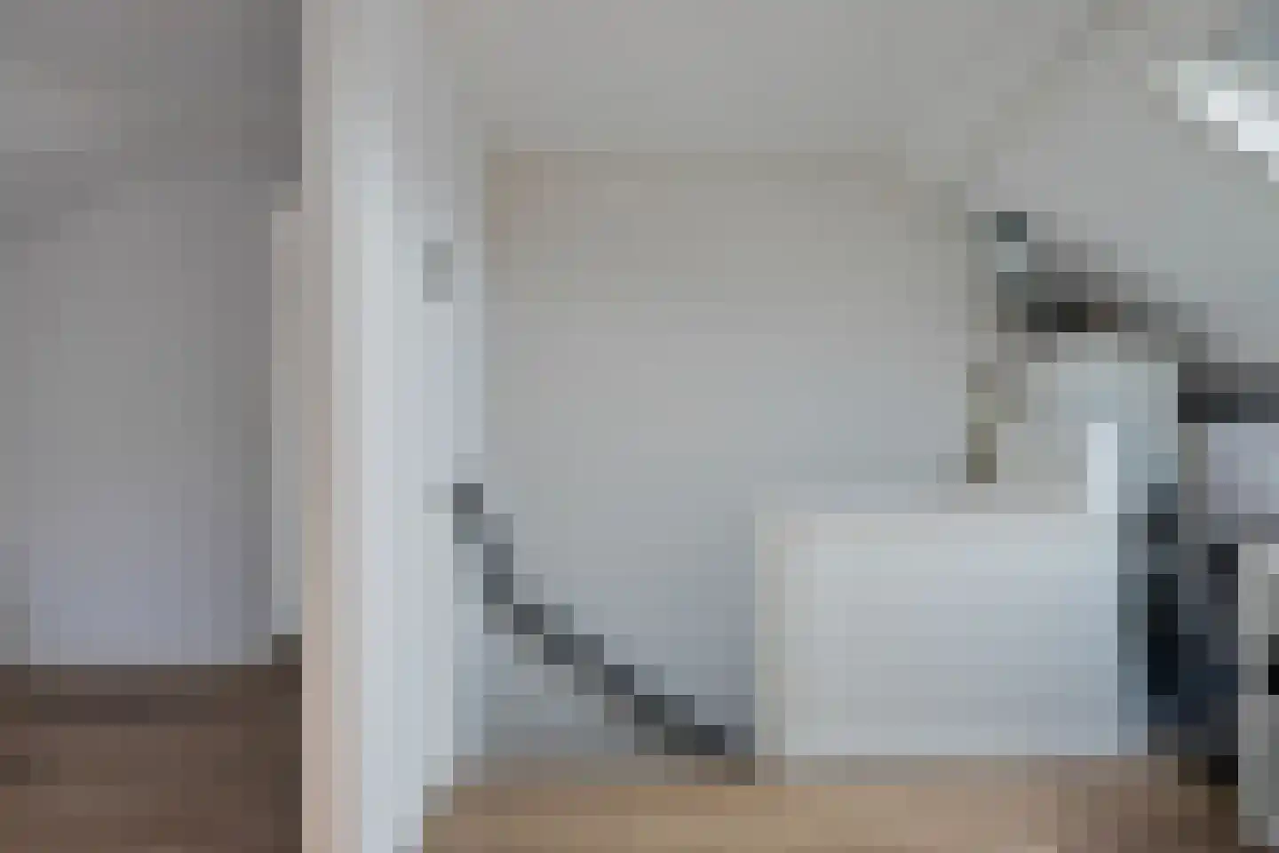 Nieuweweg 4 Hulst thumbnail 39