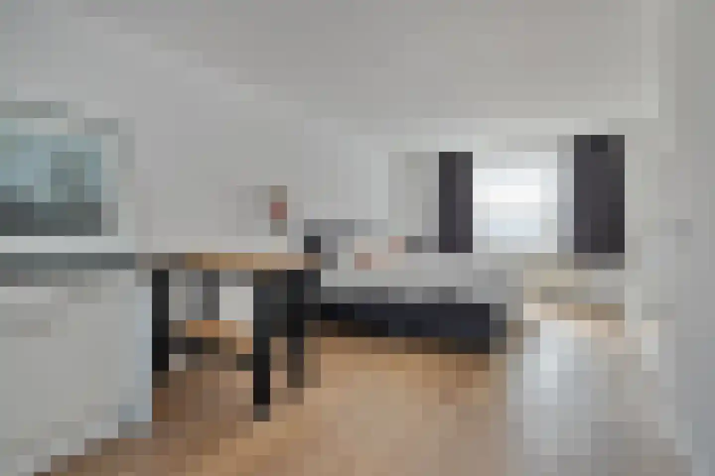 Nieuweweg 4 Hulst thumbnail 4