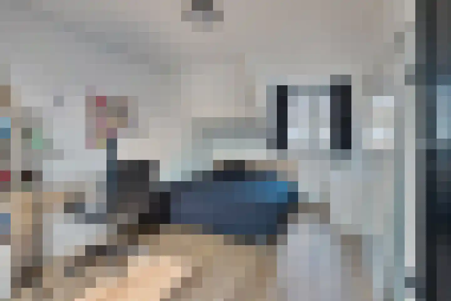 Nieuweweg 4 Hulst thumbnail 40