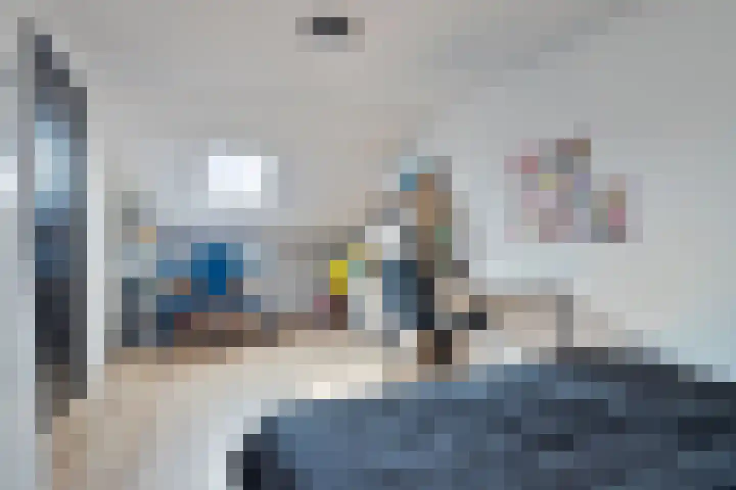 Nieuweweg 4 Hulst thumbnail 41