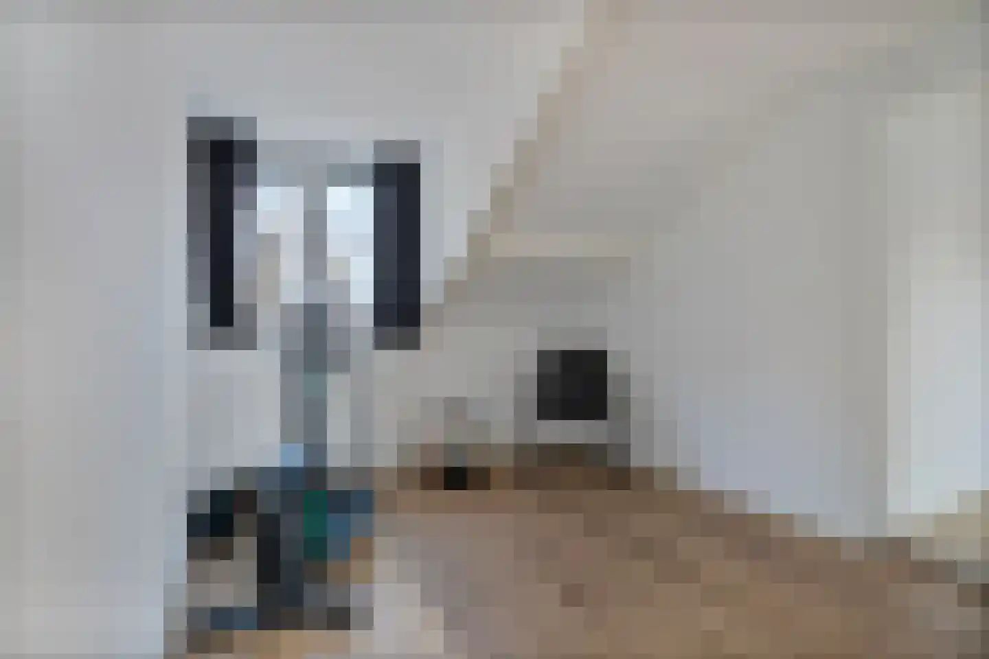 Nieuweweg 4 Hulst thumbnail 42