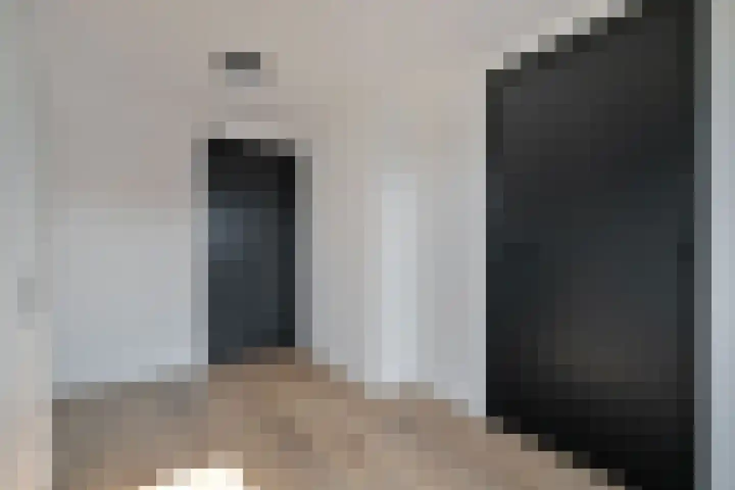 Nieuweweg 4 Hulst thumbnail 43