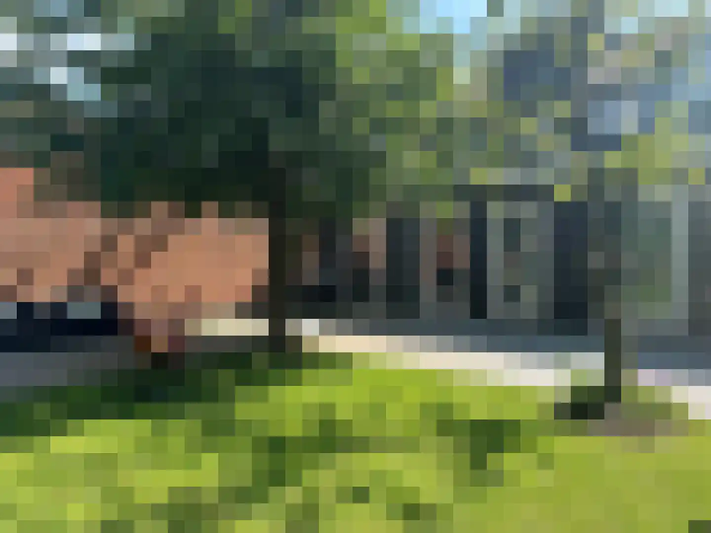Nieuweweg 4 Hulst thumbnail 48