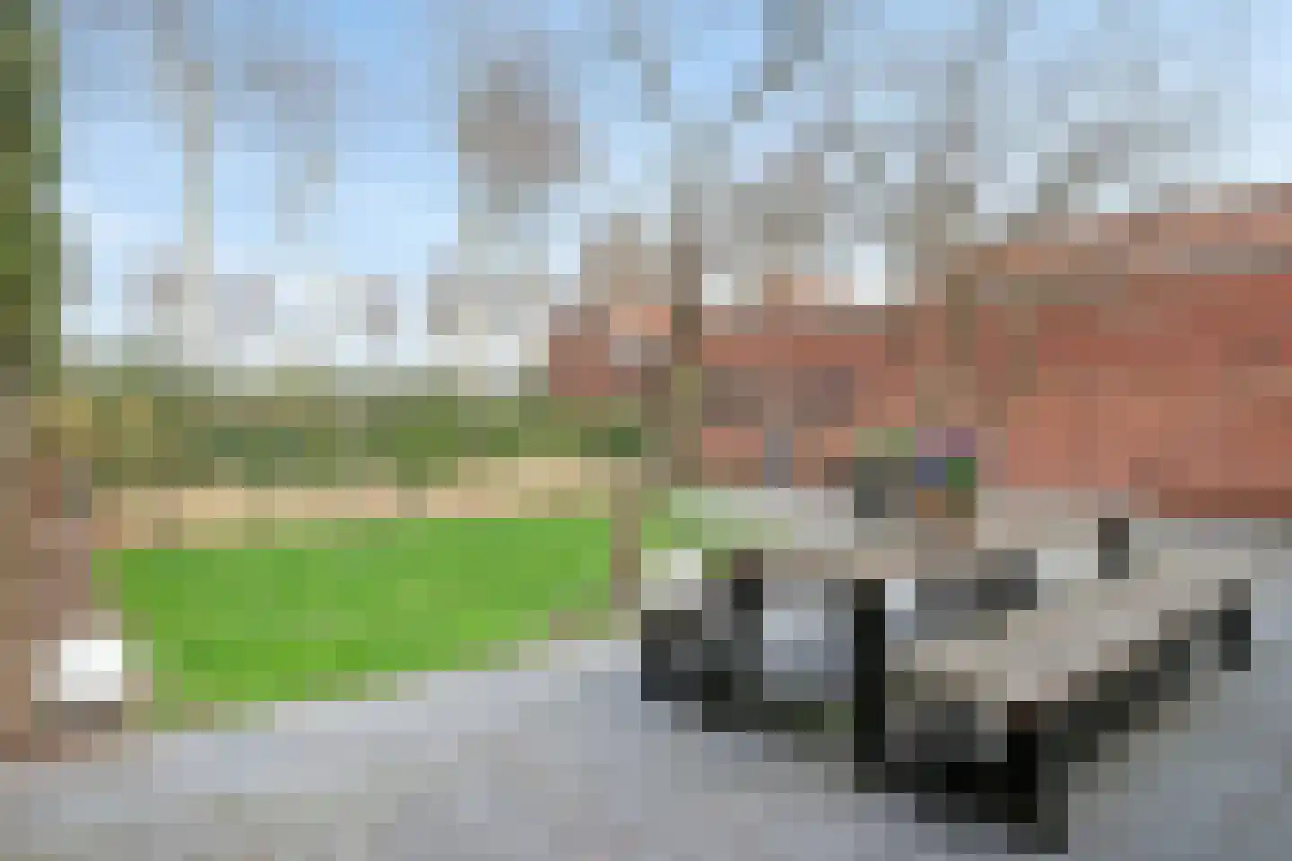 Nieuweweg 4 Hulst thumbnail 49