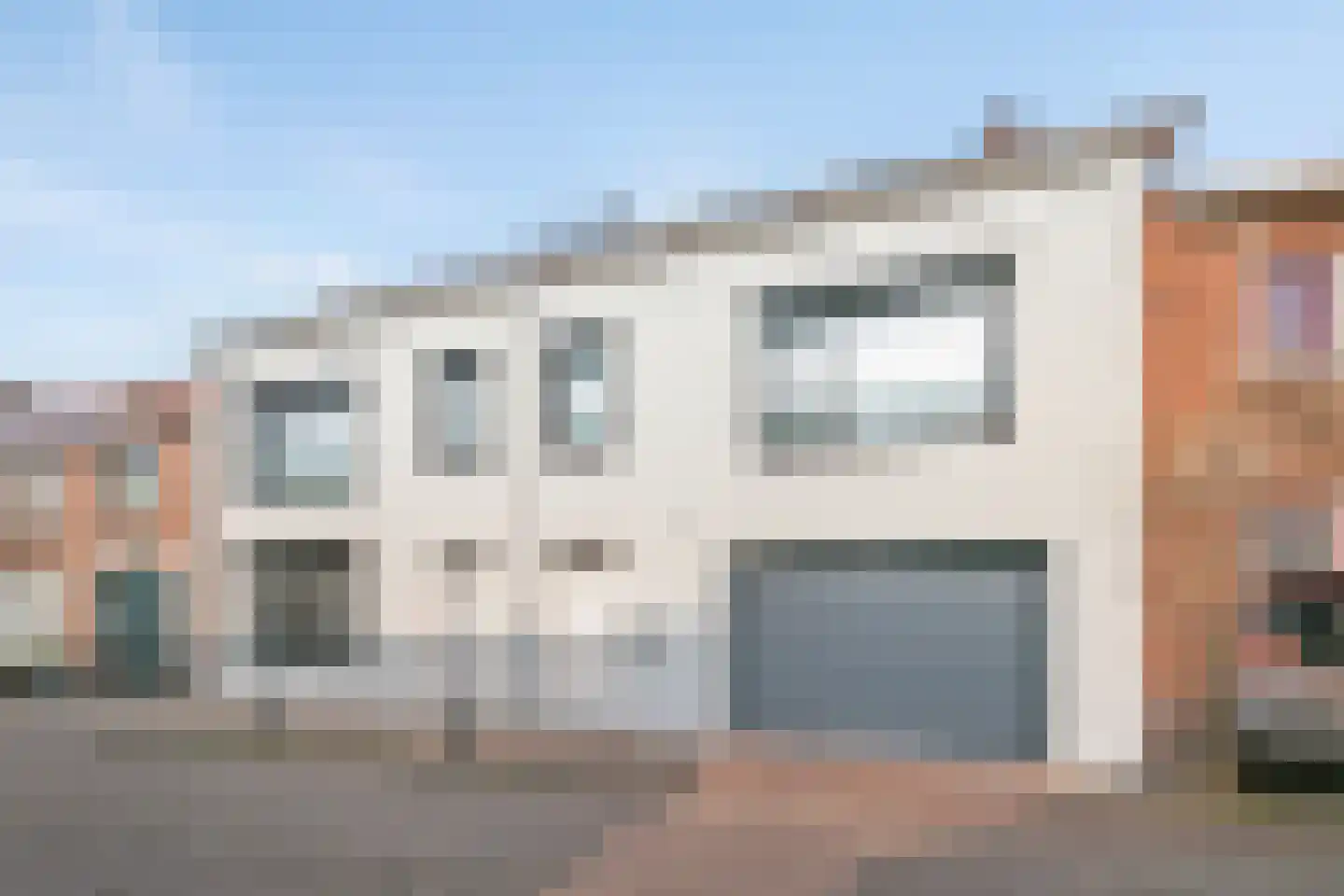 Nieuweweg 4 Hulst thumbnail 5
