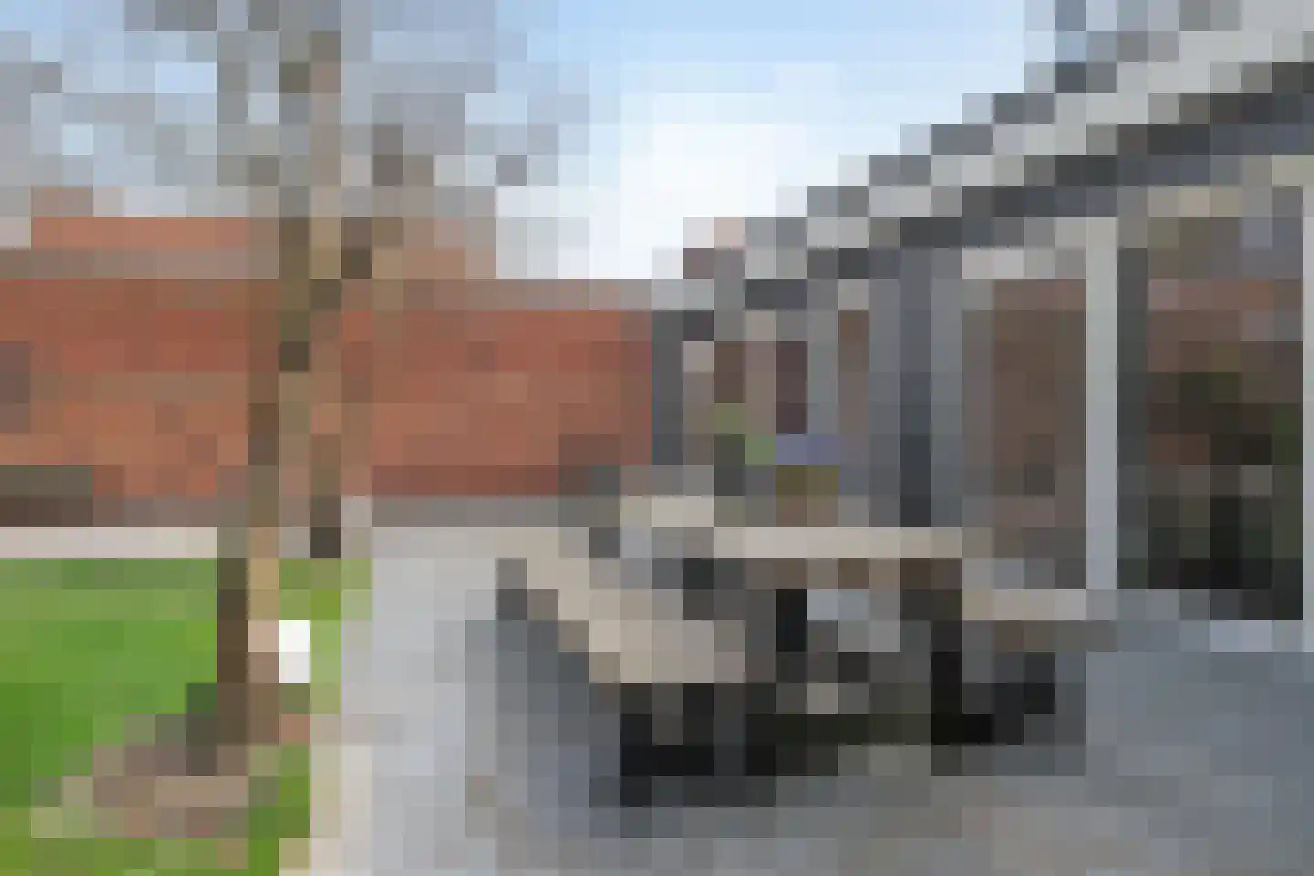 Nieuweweg 4 Hulst thumbnail 50
