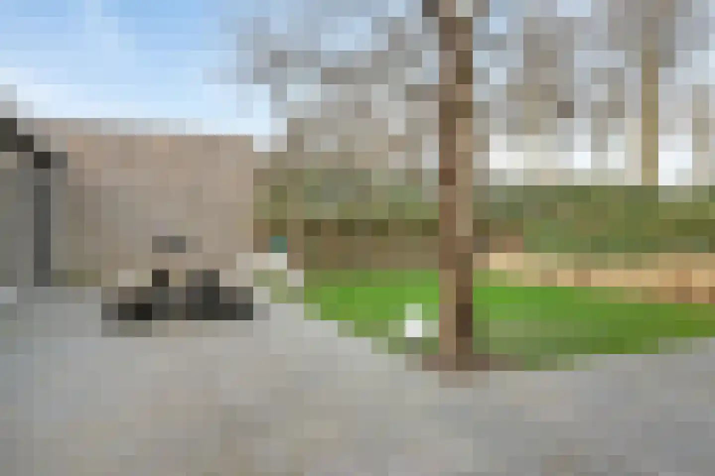 Nieuweweg 4 Hulst thumbnail 51