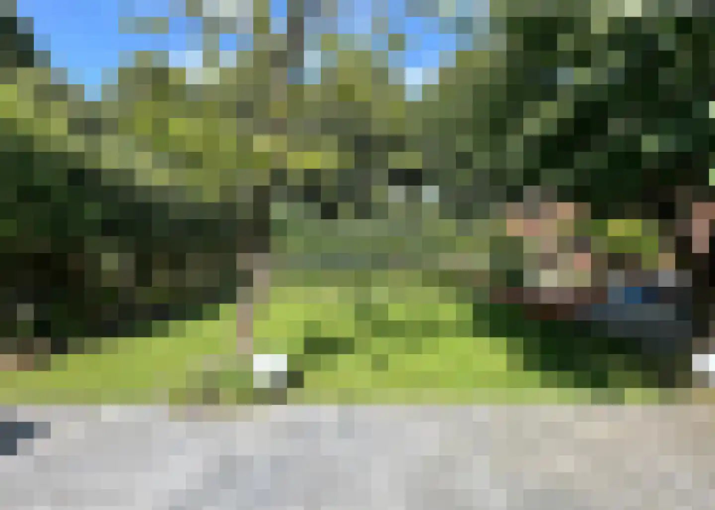 Nieuweweg 4 Hulst thumbnail 53