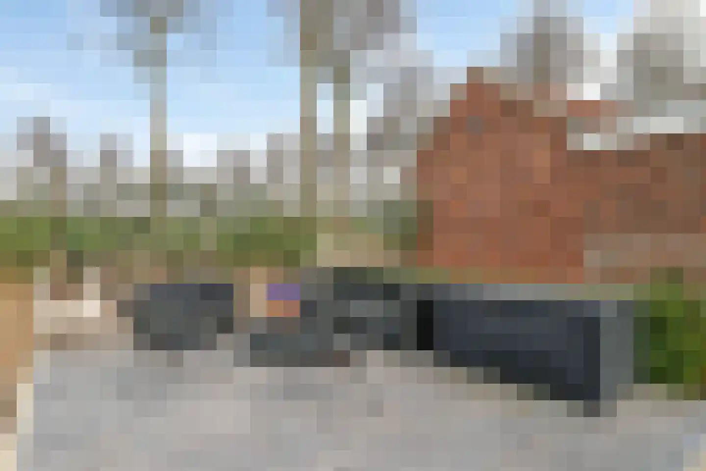 Nieuweweg 4 Hulst thumbnail 54