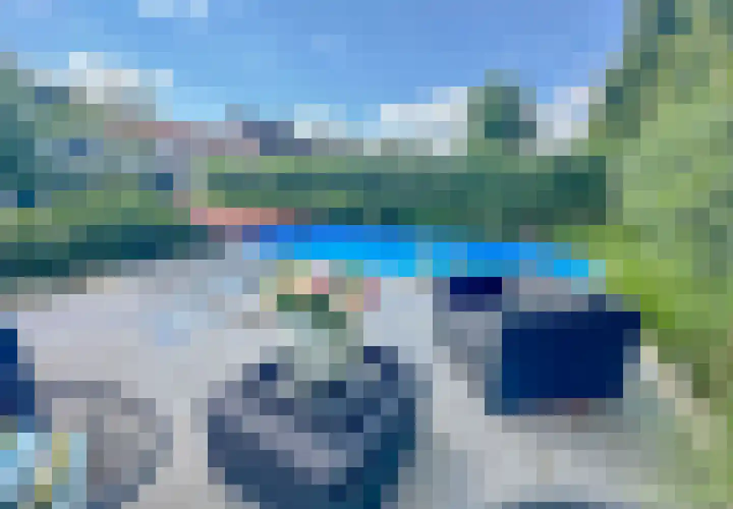 Nieuweweg 4 Hulst thumbnail 55