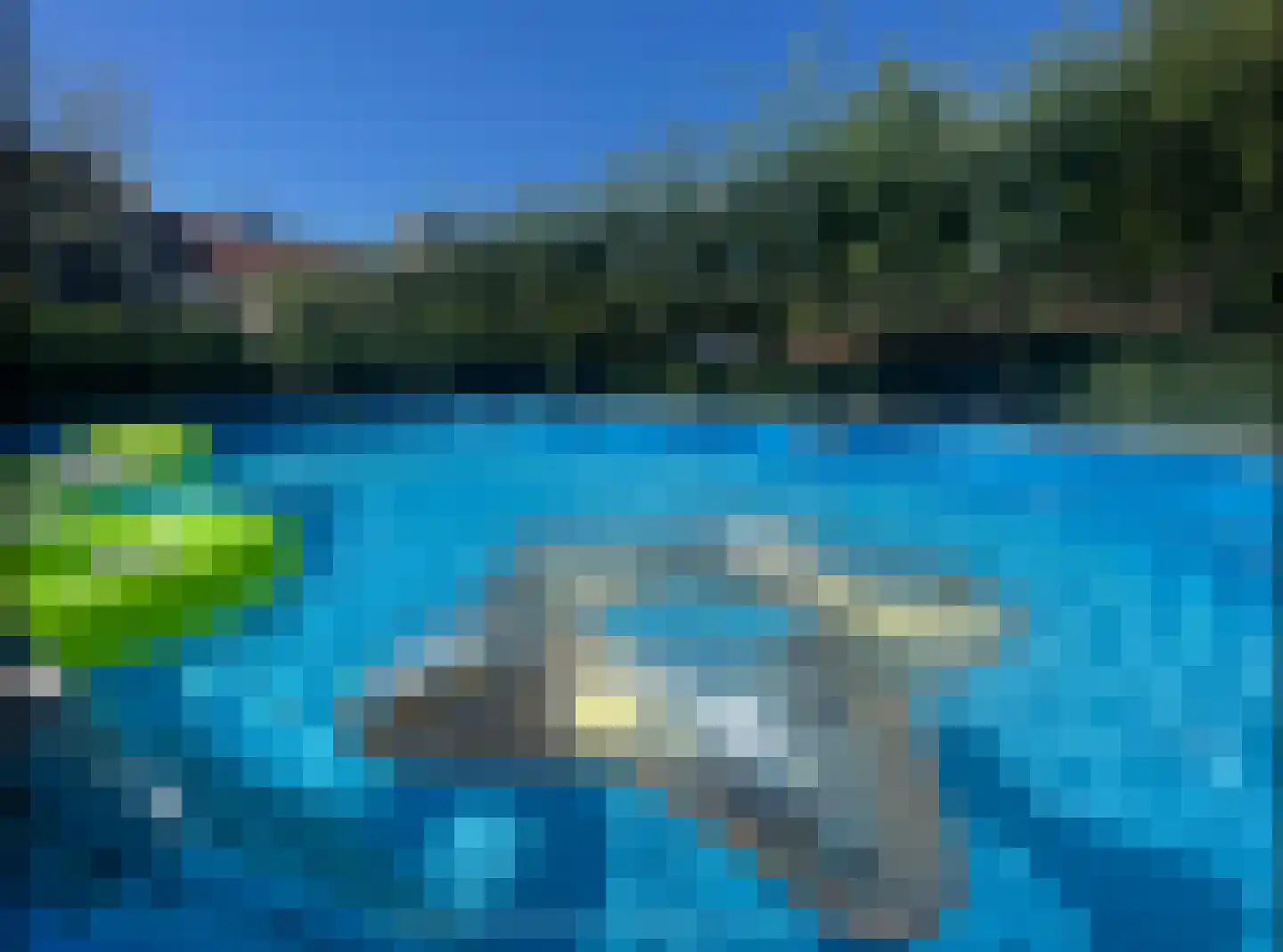 Nieuweweg 4 Hulst thumbnail 56