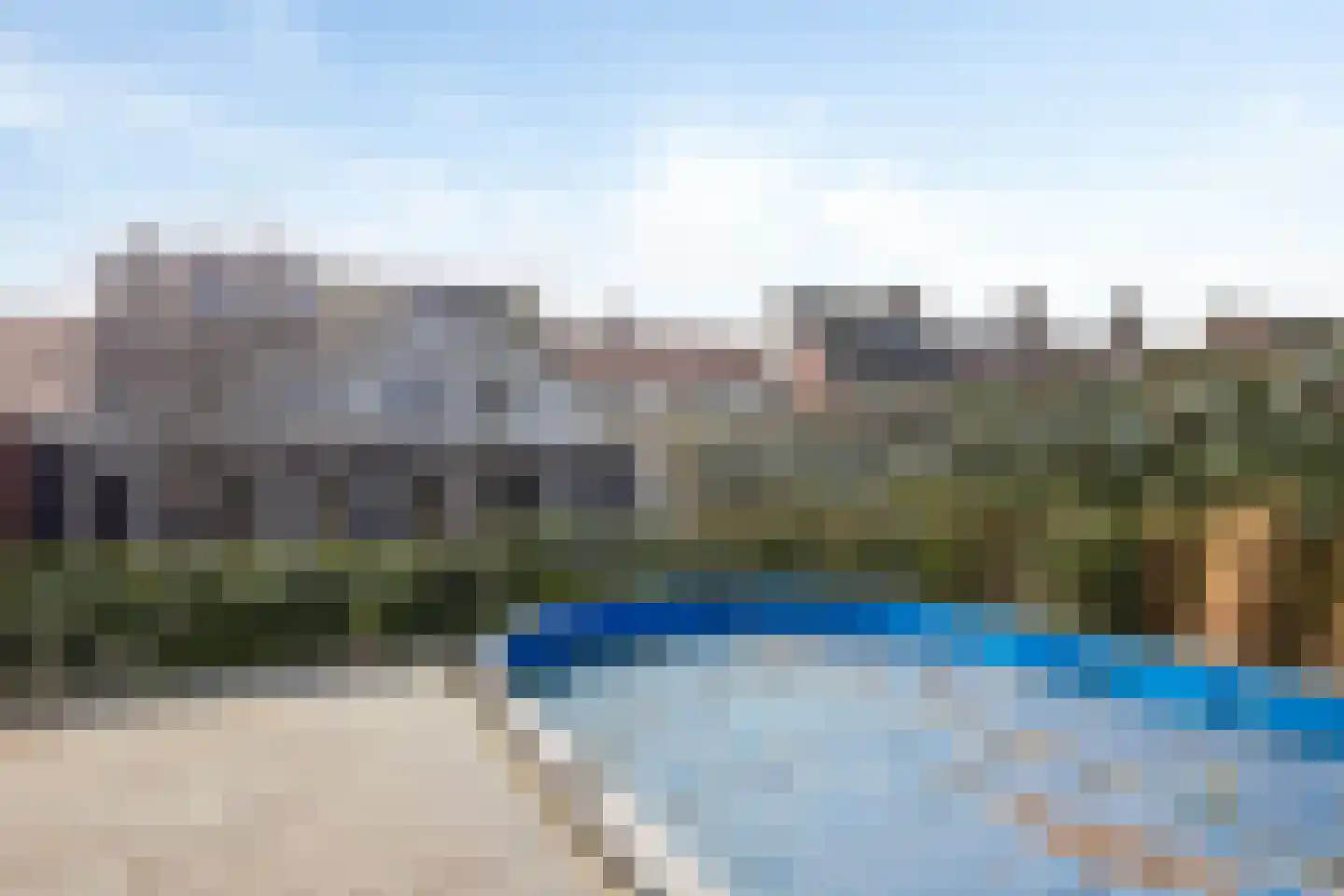 Nieuweweg 4 Hulst thumbnail 59