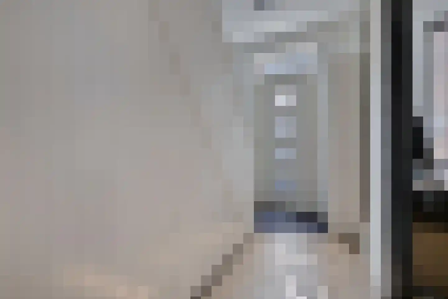 Nieuweweg 4 Hulst thumbnail 6