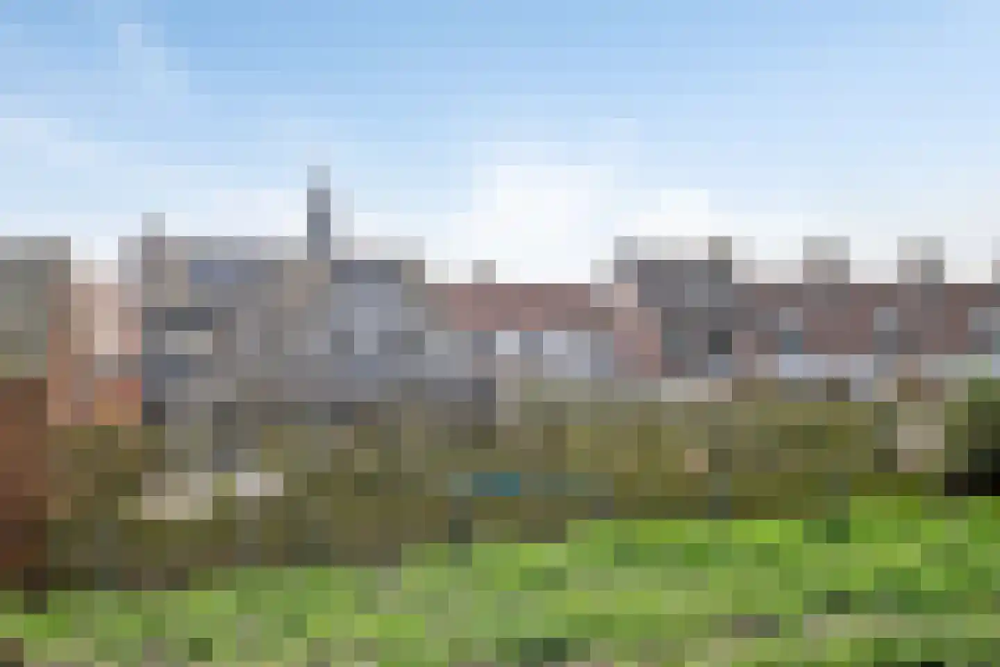 Nieuweweg 4 Hulst thumbnail 60