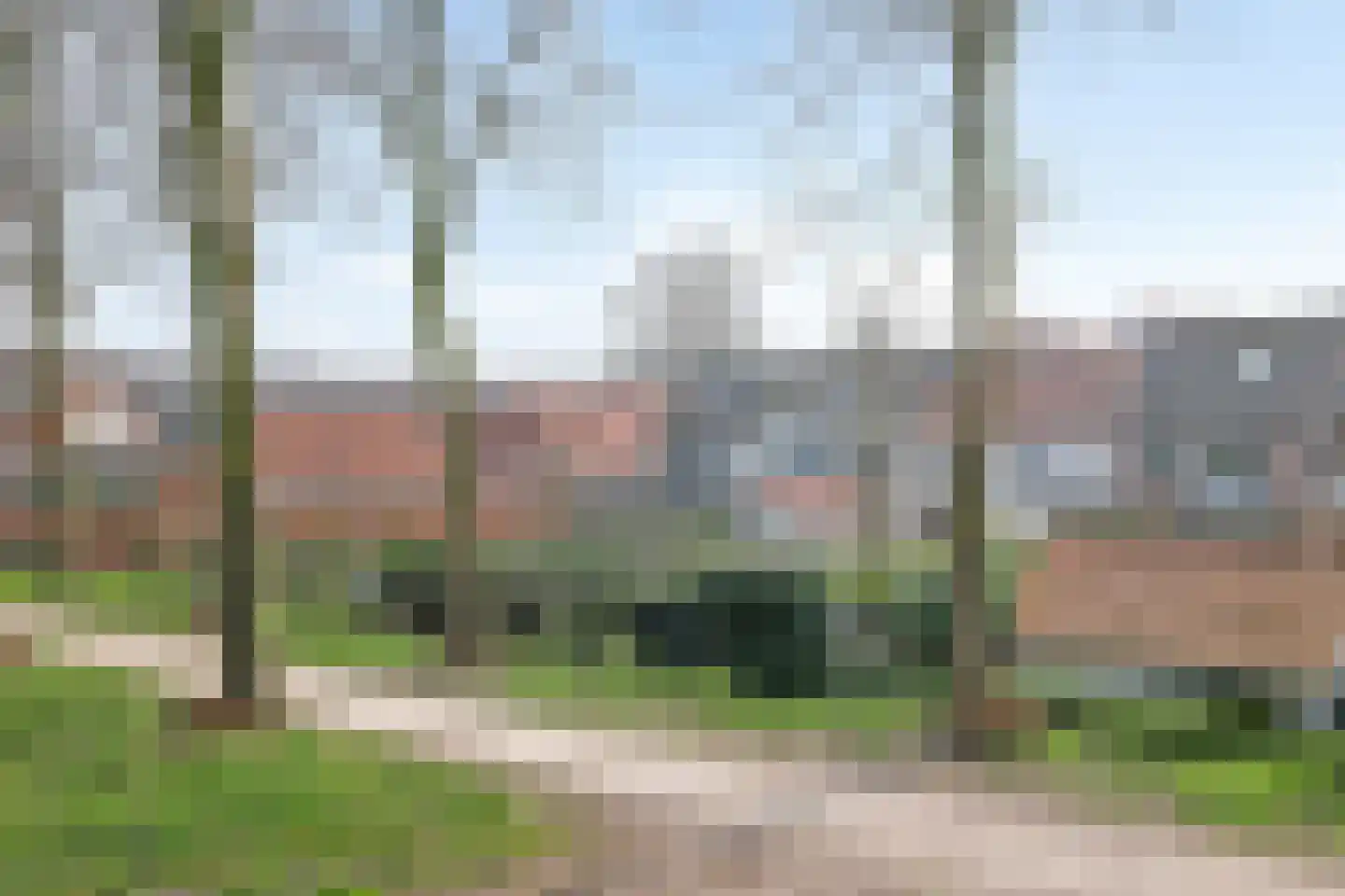 Nieuweweg 4 Hulst thumbnail 62