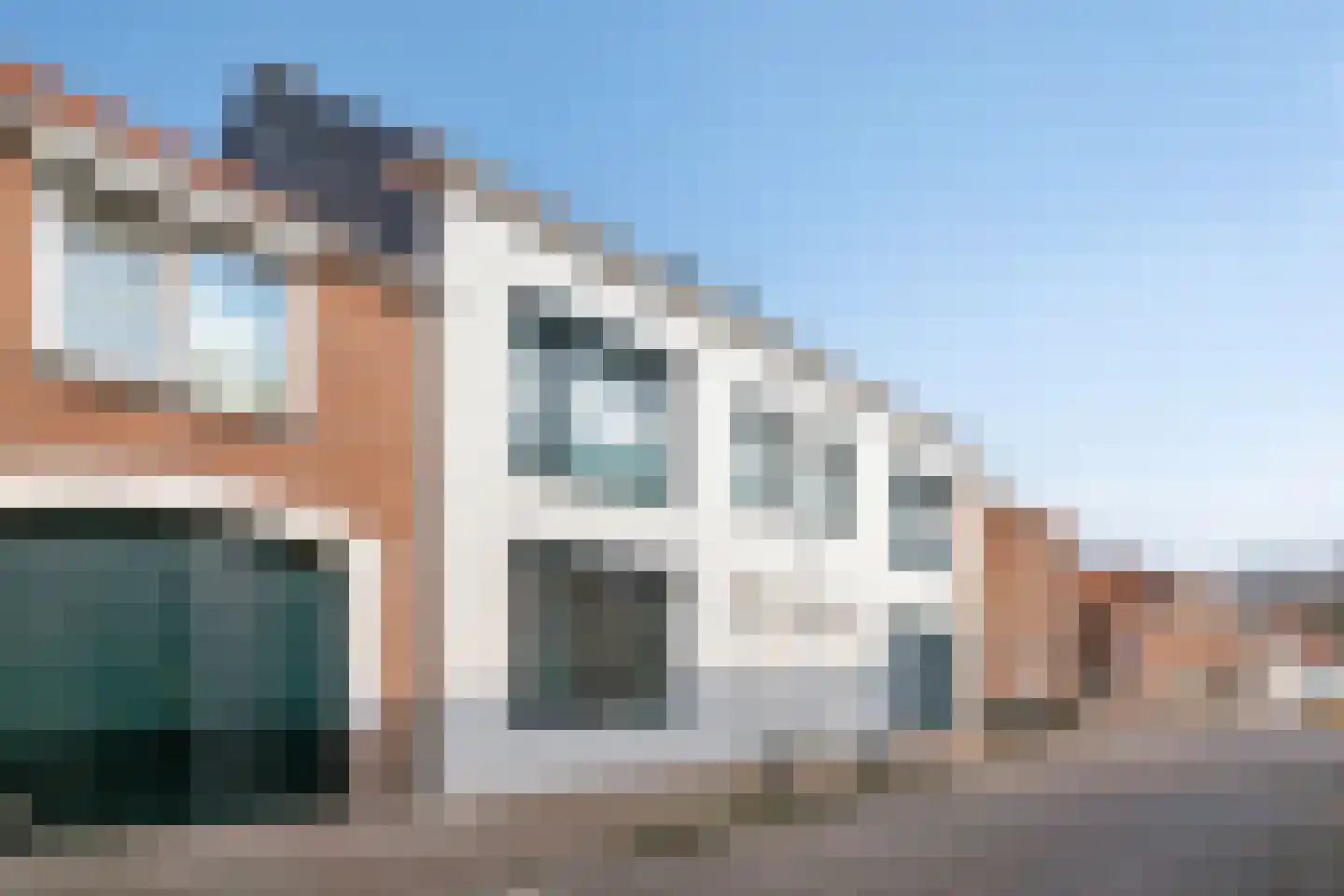 Nieuweweg 4 Hulst thumbnail 63
