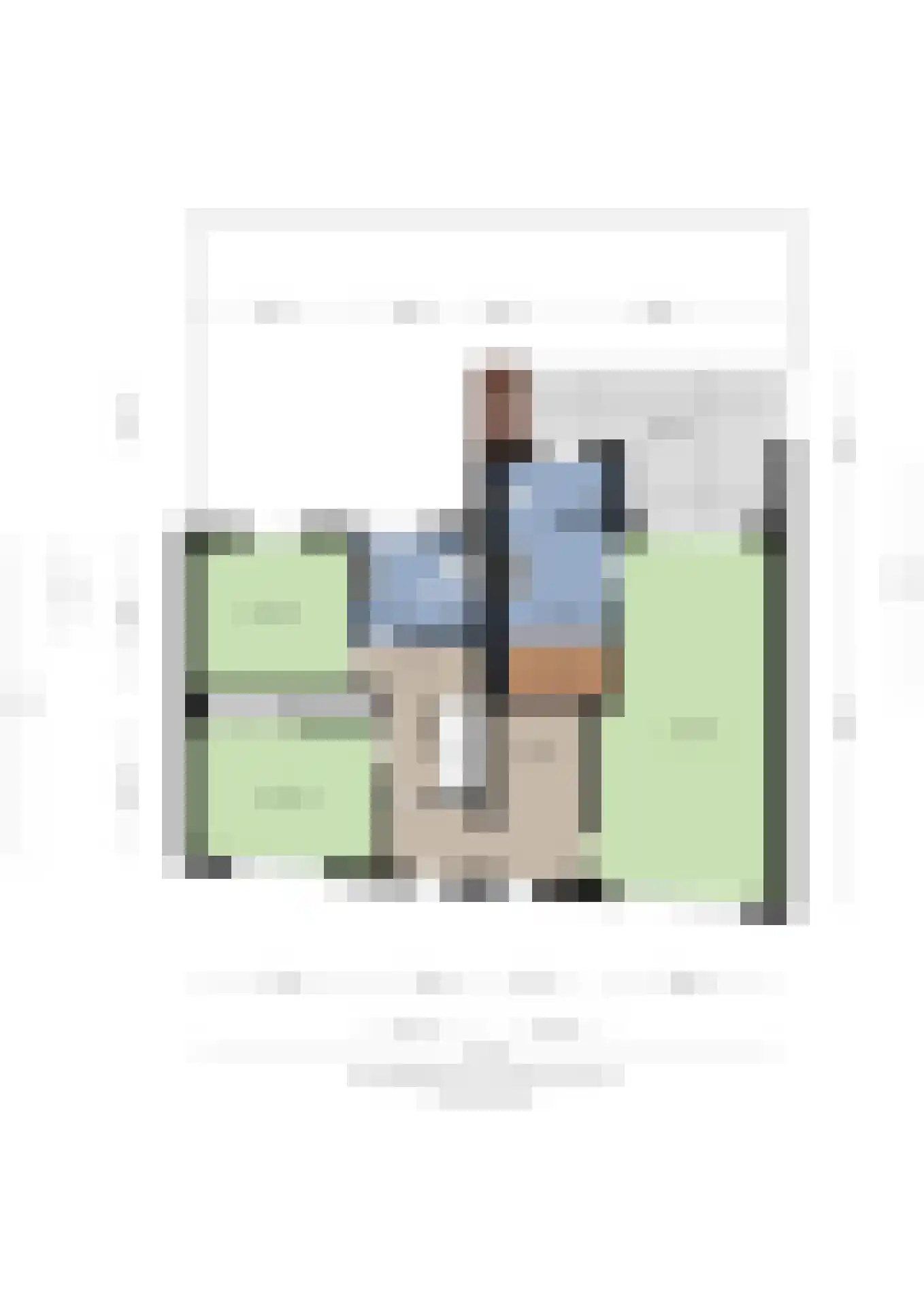 Nieuweweg 4 Hulst thumbnail 66