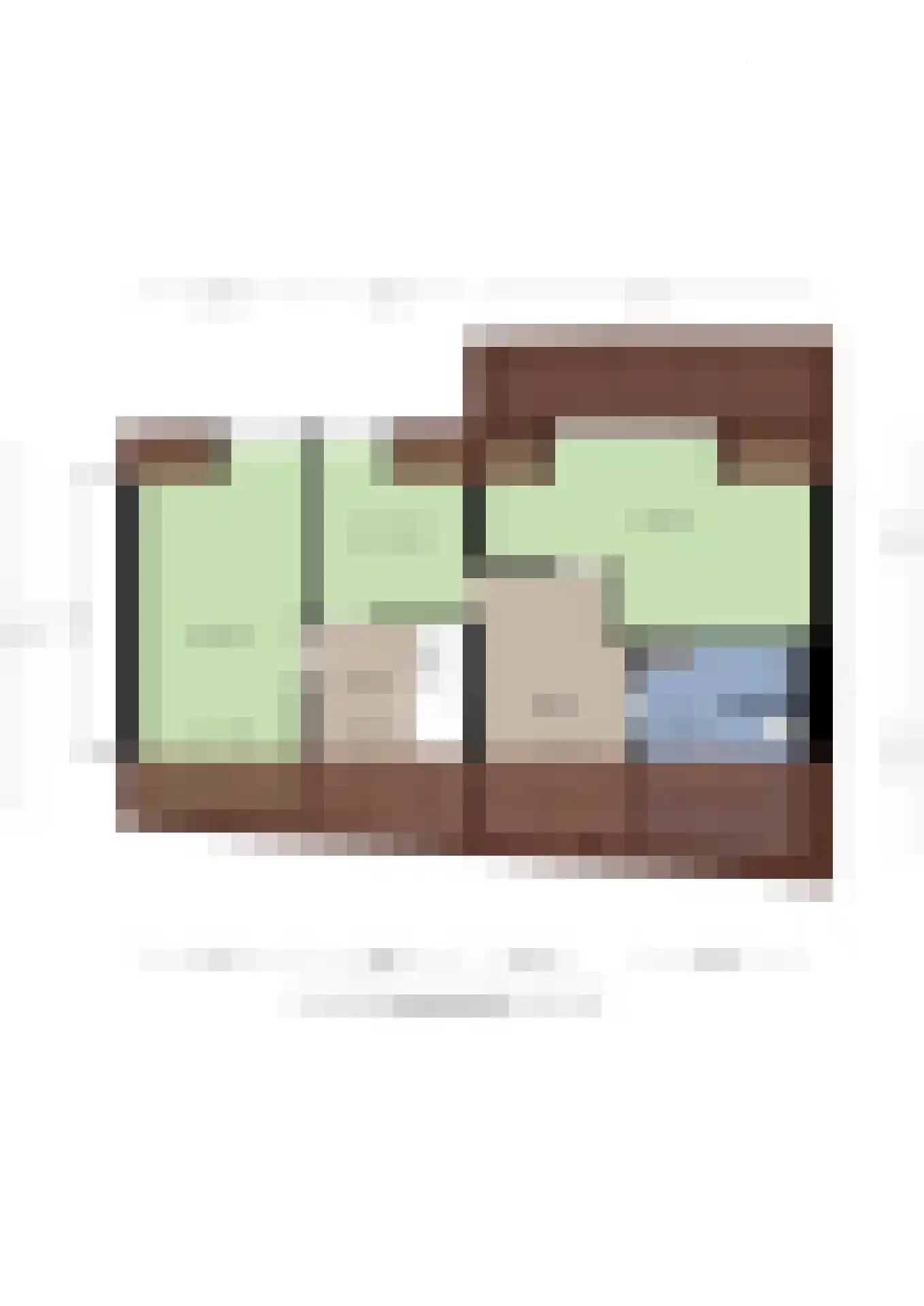 Nieuweweg 4 Hulst thumbnail 67