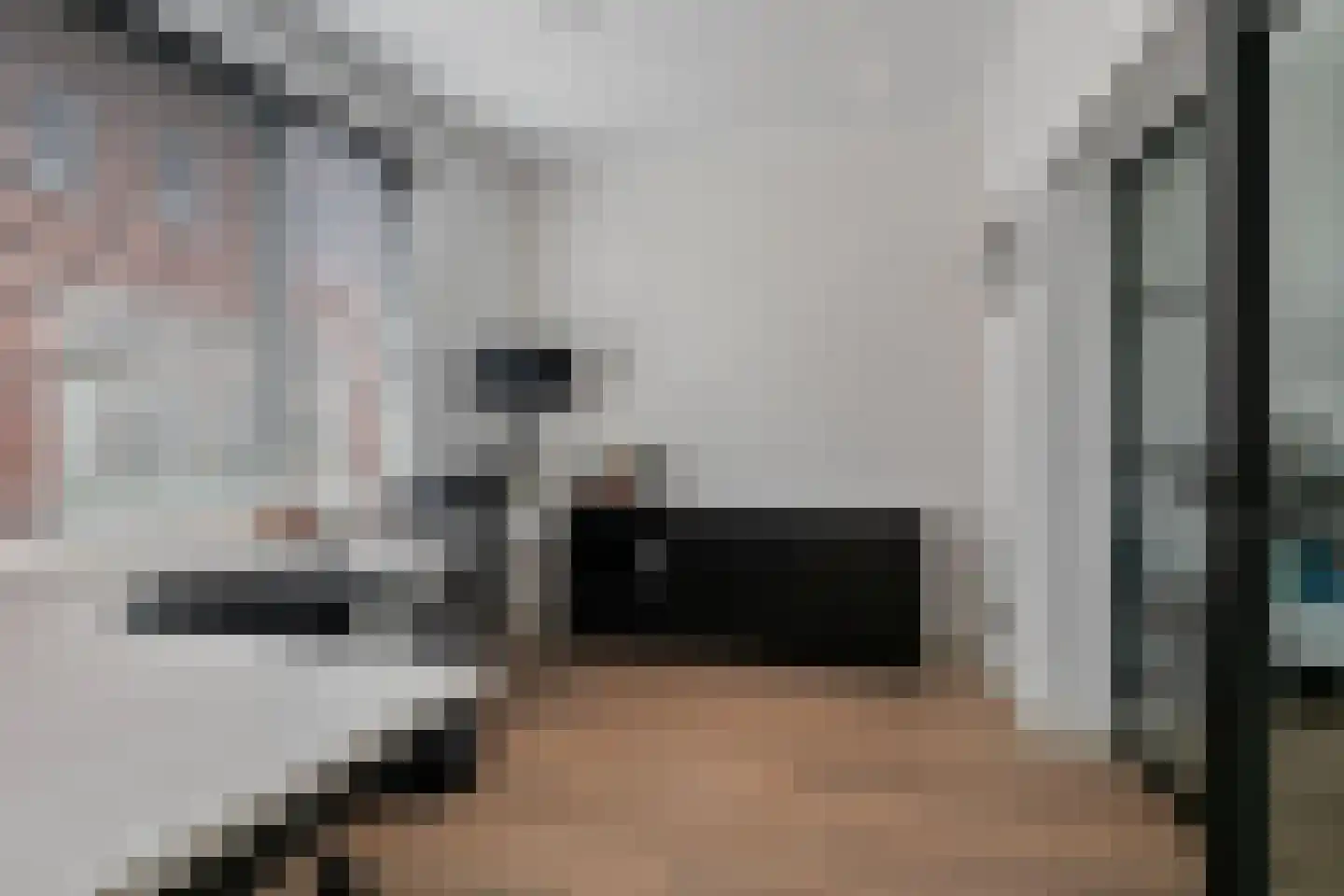 Nieuweweg 4 Hulst thumbnail 7