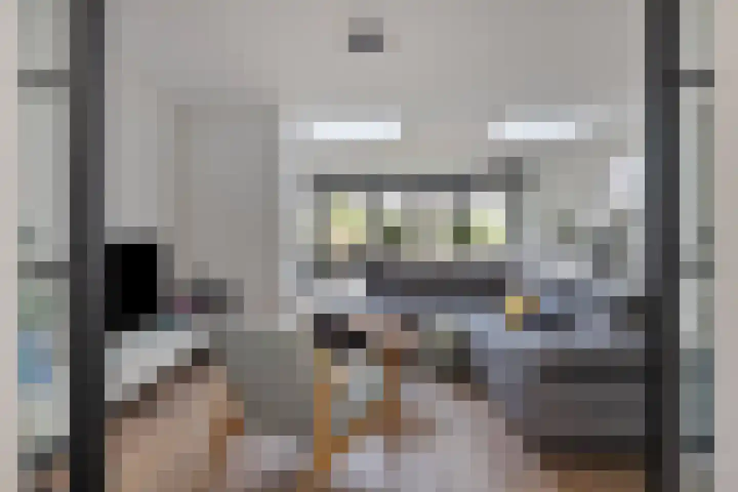 Nieuweweg 4 Hulst thumbnail 8