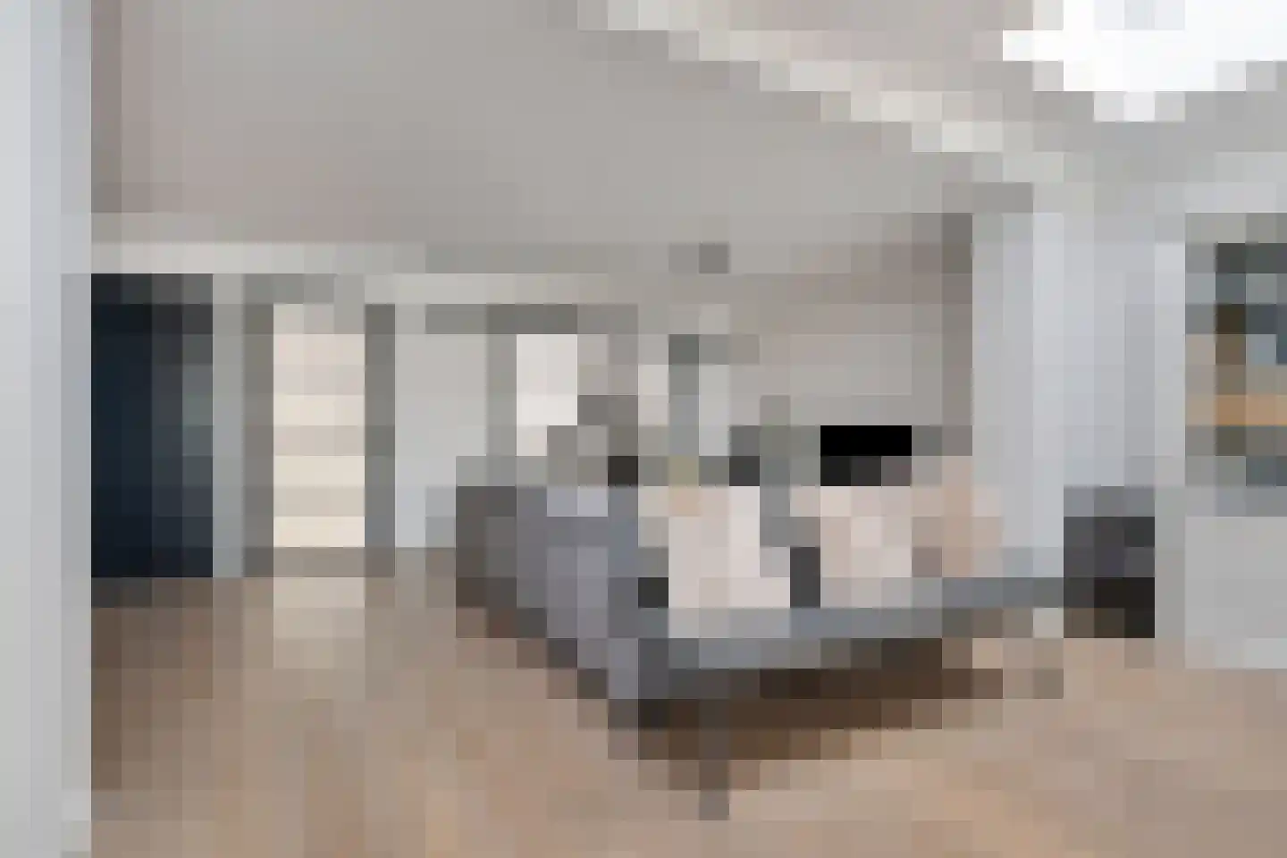 Nieuweweg 4 Hulst thumbnail 9