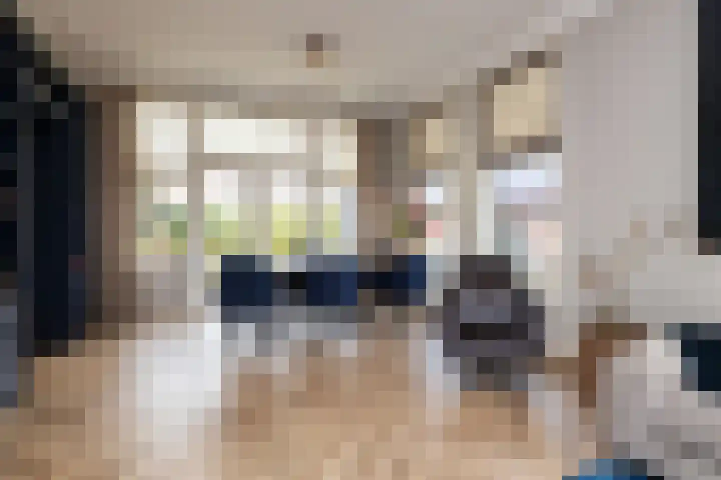 Nieuweweg 41 Honselersdijk thumbnail 18