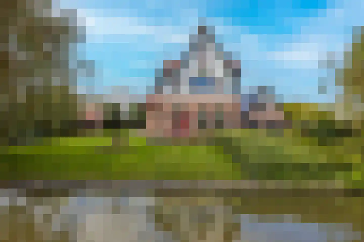 Nieuweweg 41 Honselersdijk foto 2