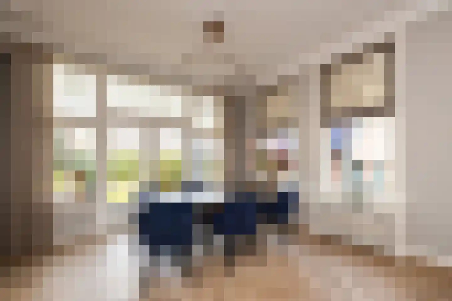 Nieuweweg 41 Honselersdijk thumbnail 20