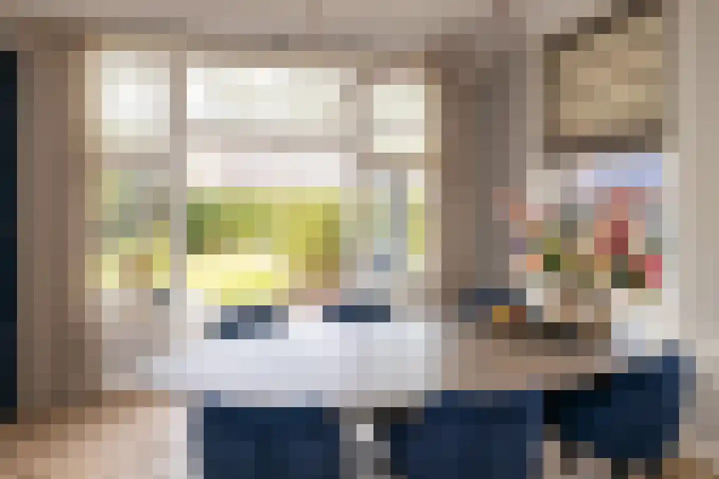 Nieuweweg 41 Honselersdijk thumbnail 21