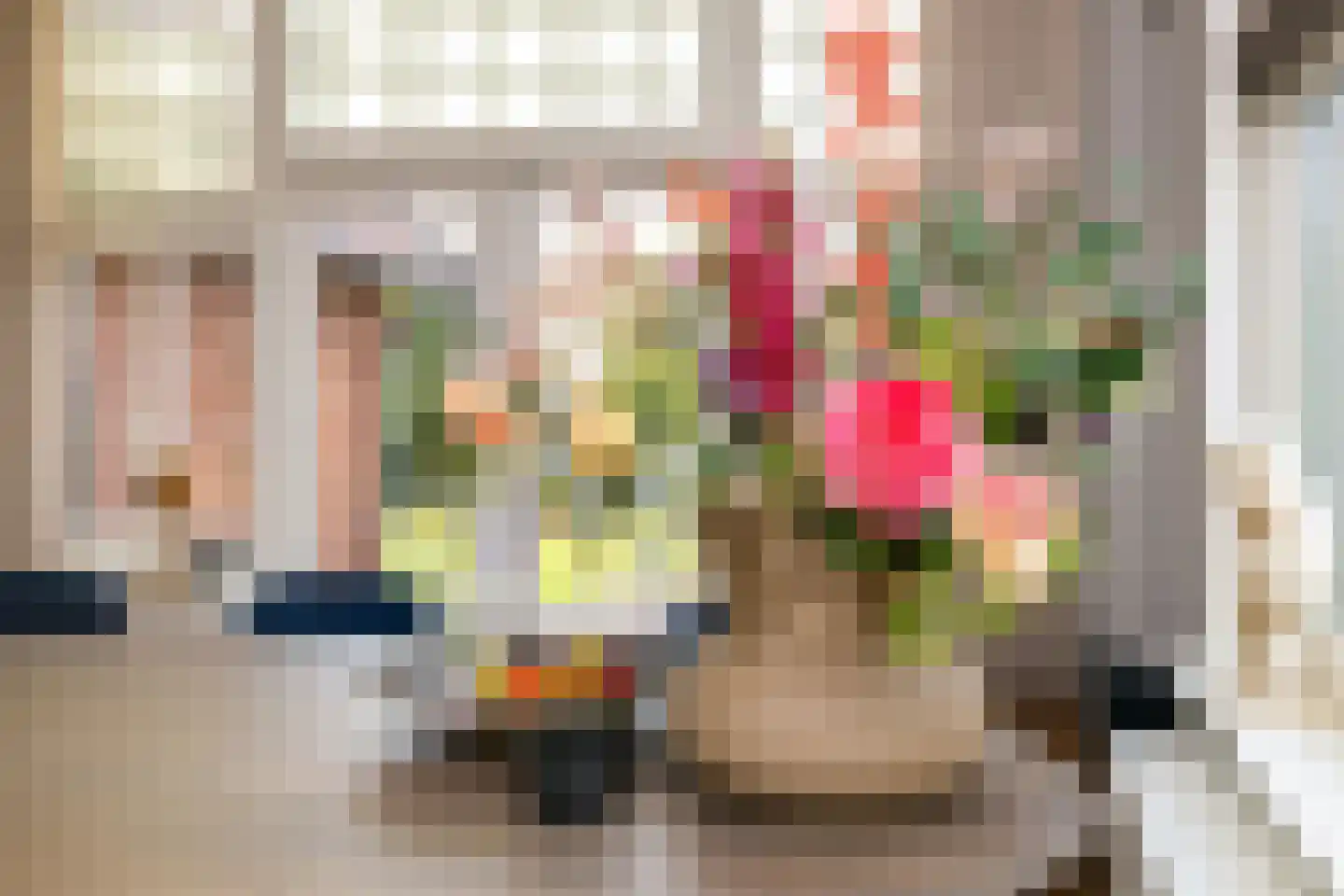Nieuweweg 41 Honselersdijk thumbnail 22