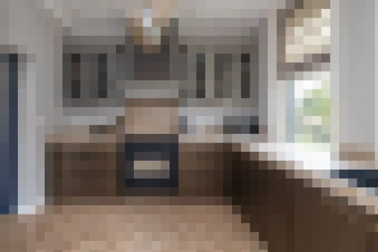 Nieuweweg 41 Honselersdijk thumbnail 25