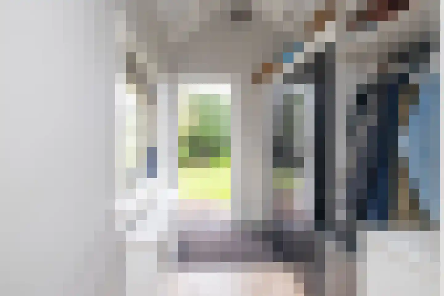 Nieuweweg 41 Honselersdijk thumbnail 27