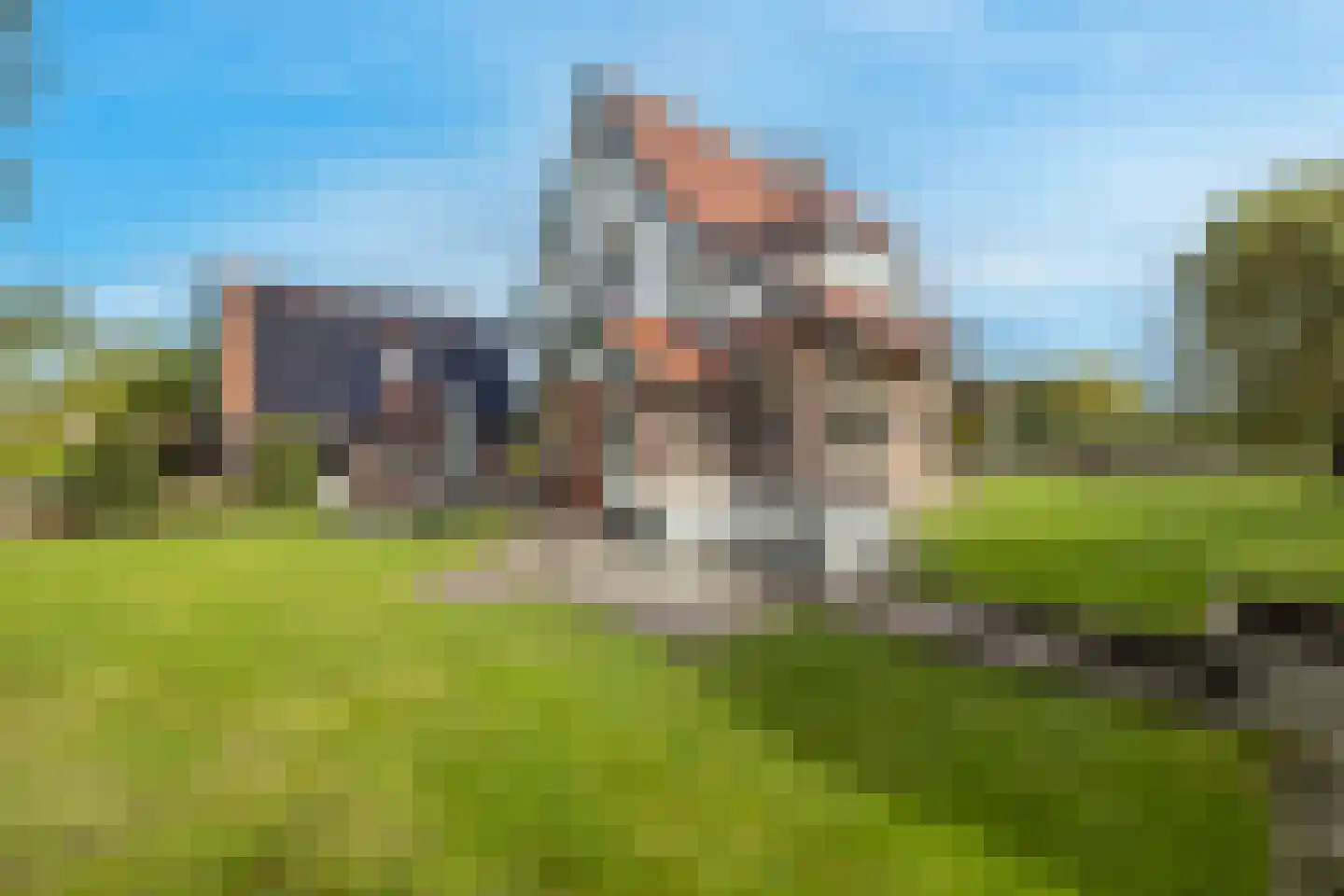 Nieuweweg 41 Honselersdijk thumbnail 28
