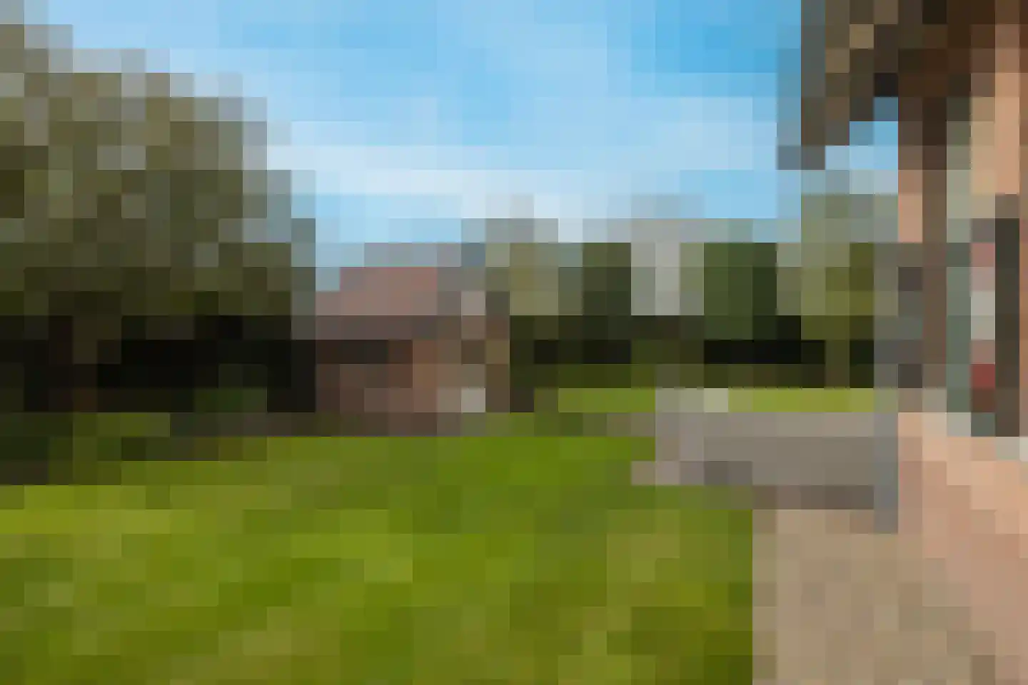 Nieuweweg 41 Honselersdijk thumbnail 30