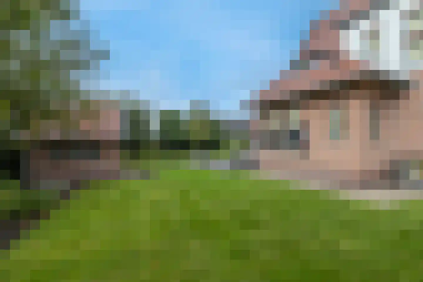 Nieuweweg 41 Honselersdijk thumbnail 31